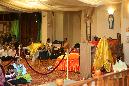 10th Patotsav - Deep Pragatyotsav (111).JPG
